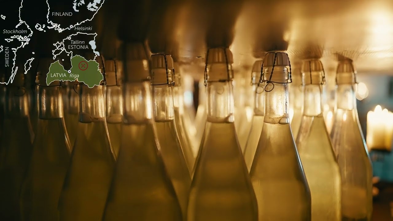 Translation missing: lv-LV.sections.video.load_video